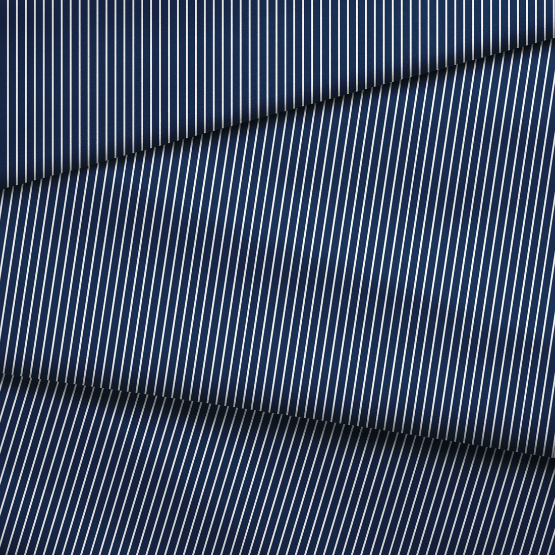  fabric fold mockup