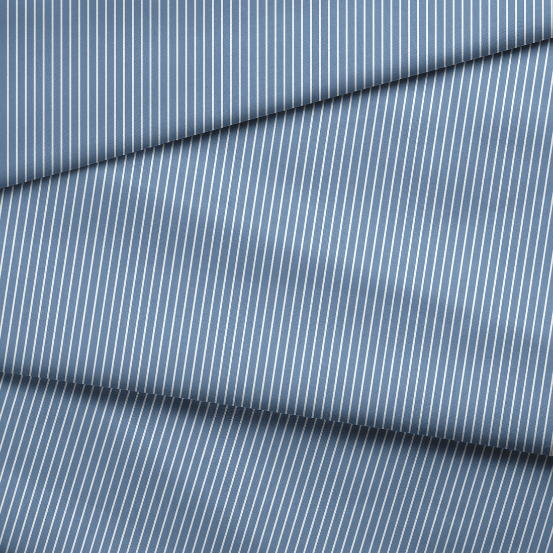  fabric fold mockup