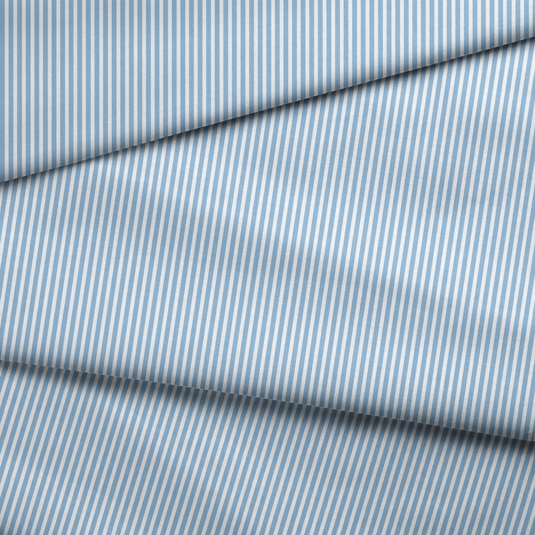  fabric fold mockup