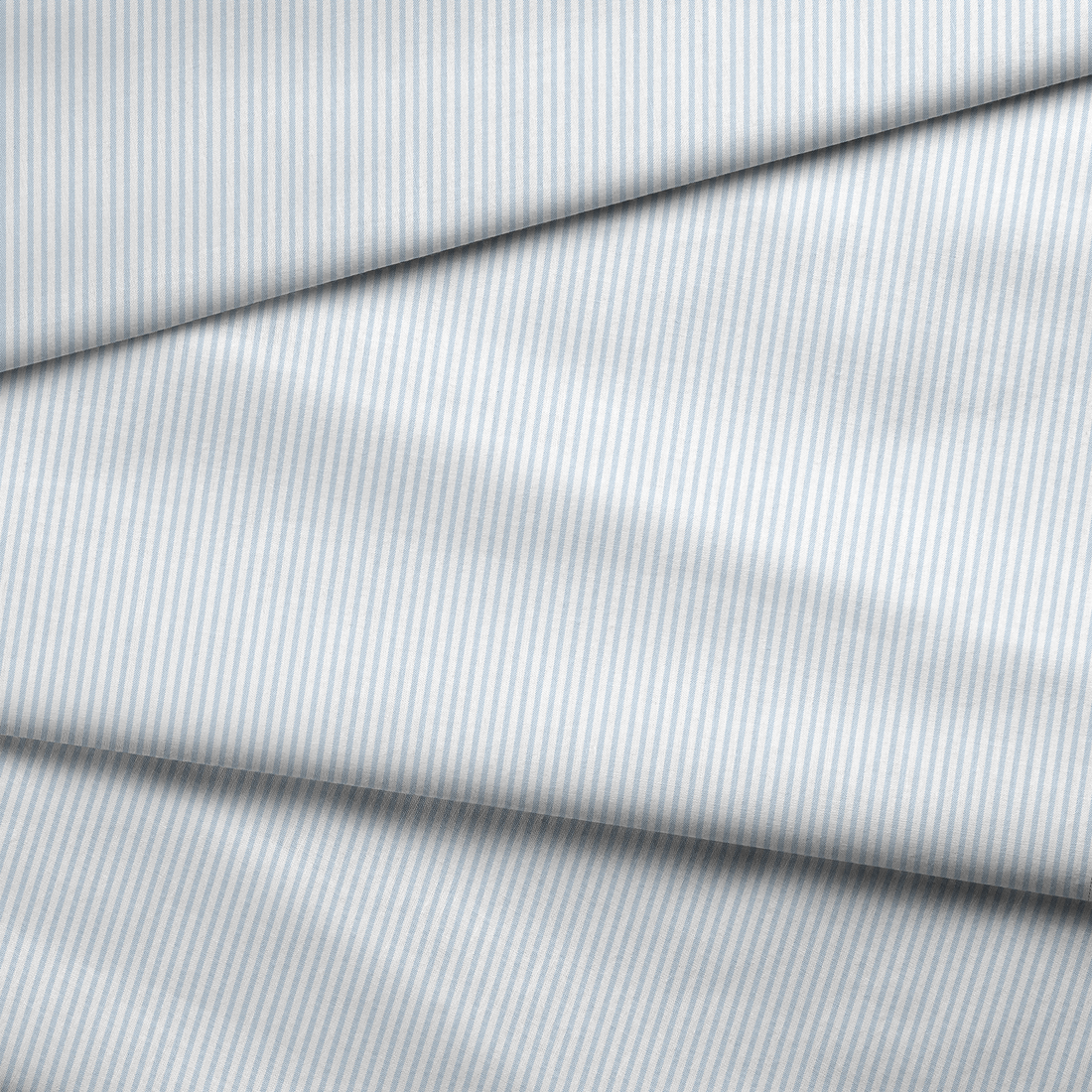  fabric fold mockup