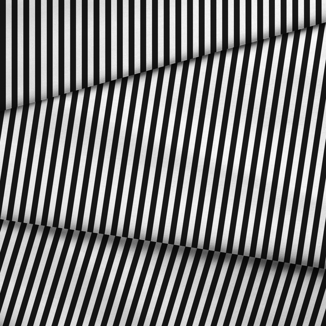  fabric fold mockup
