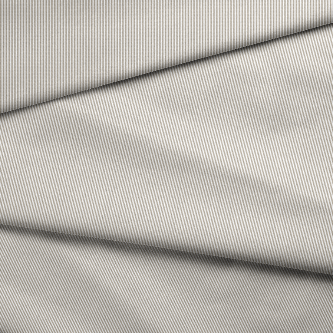  fabric fold mockup