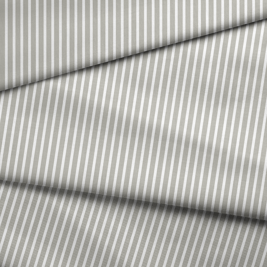  fabric fold mockup