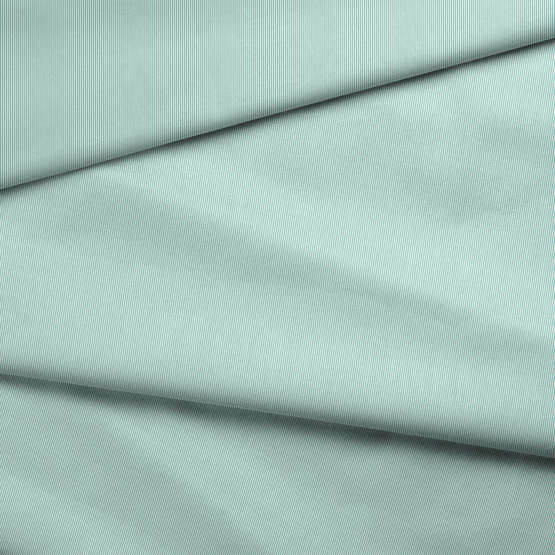 fabric fold mockup