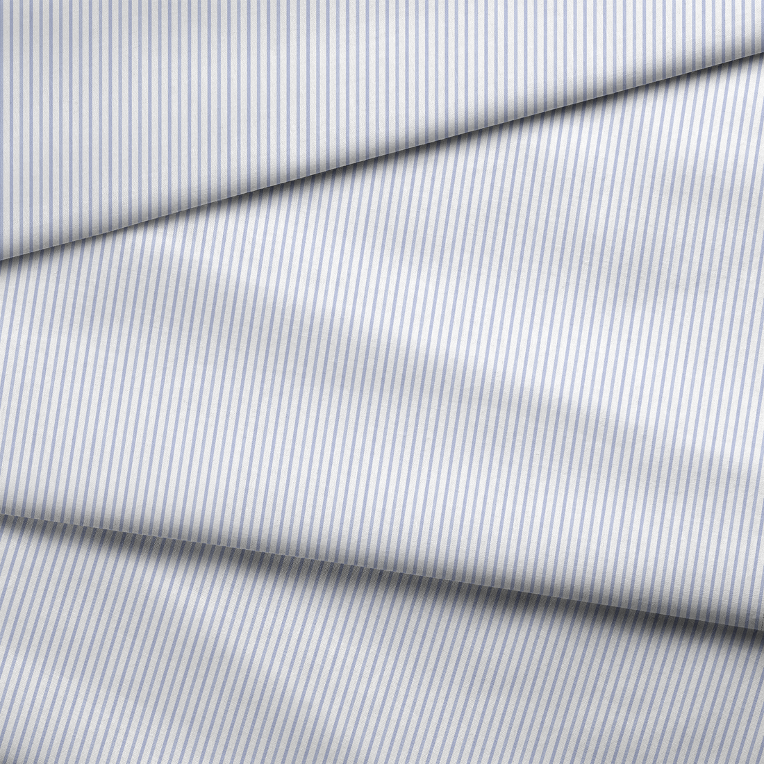  fabric fold mockup