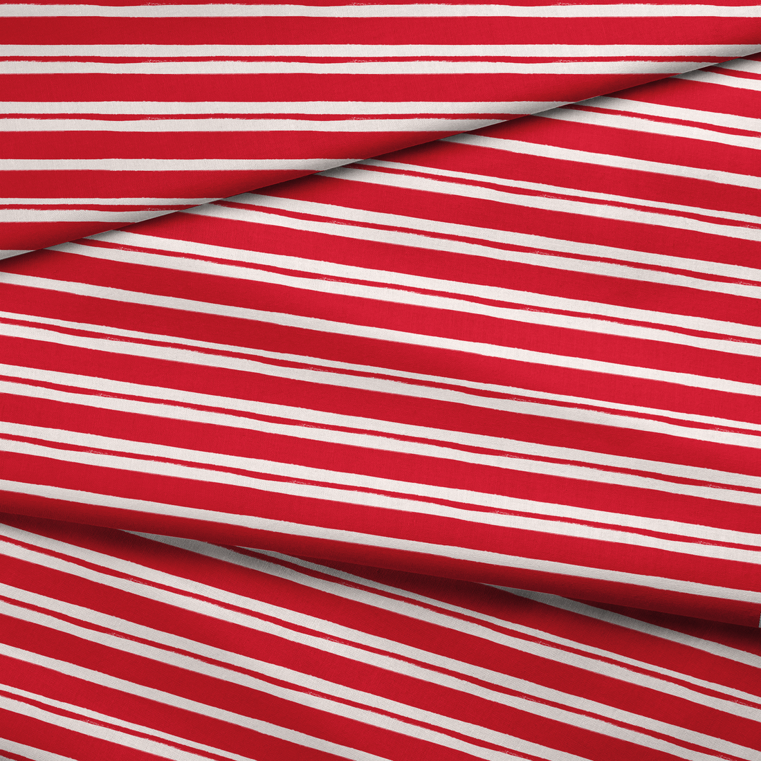  fabric fold mockup