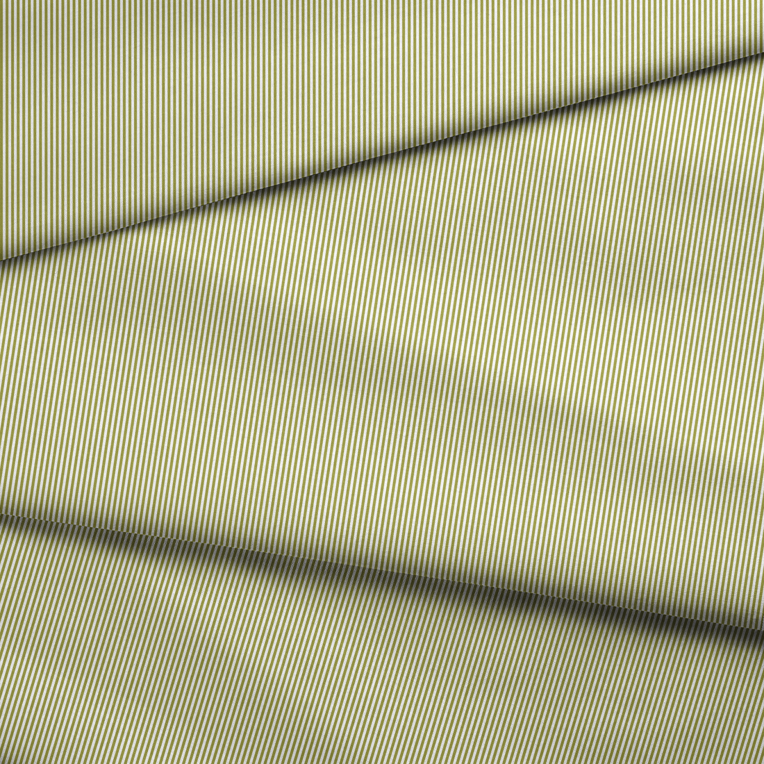  fabric fold mockup