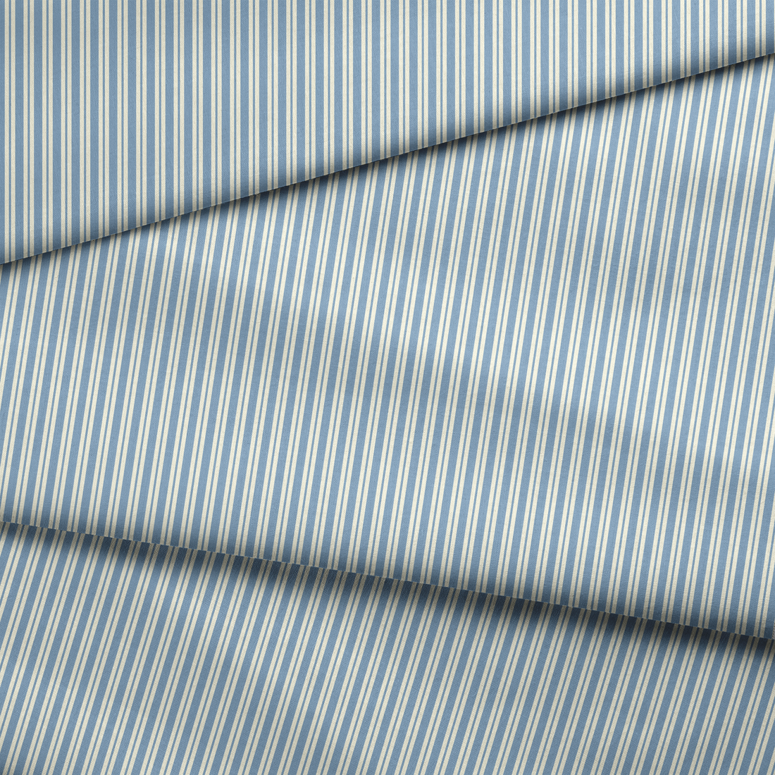  fabric fold mockup