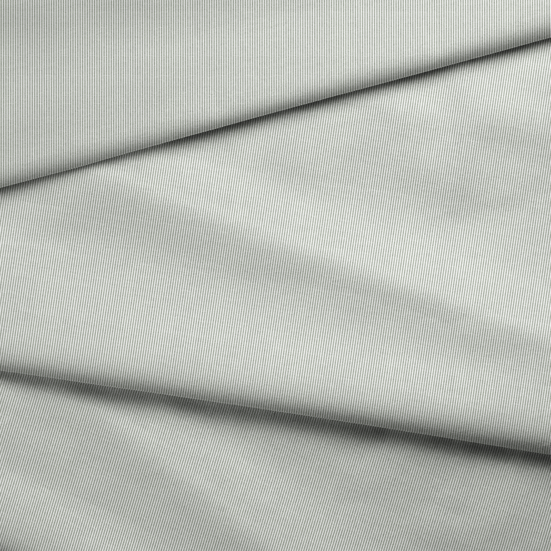  fabric fold mockup