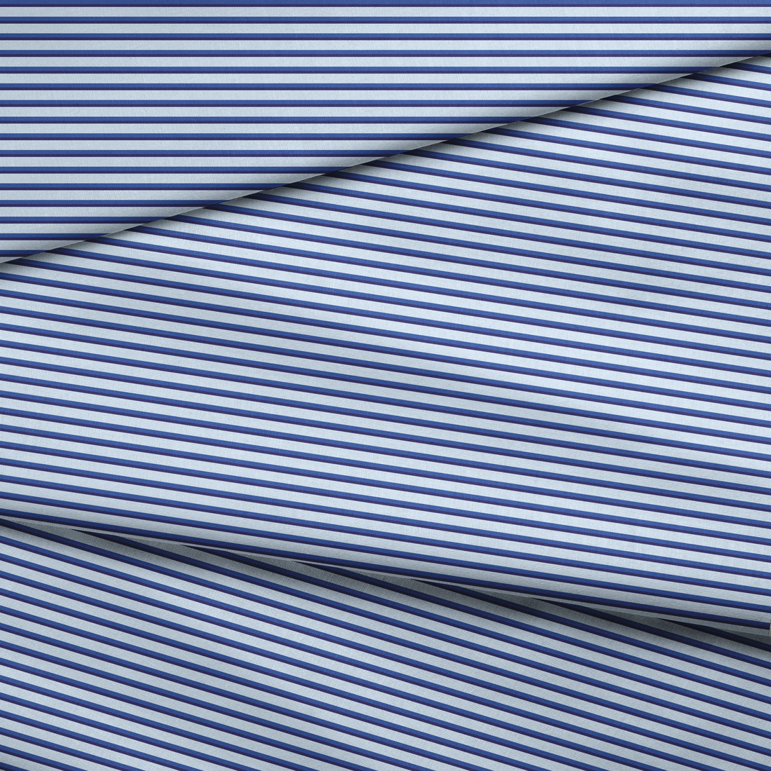  fabric fold mockup