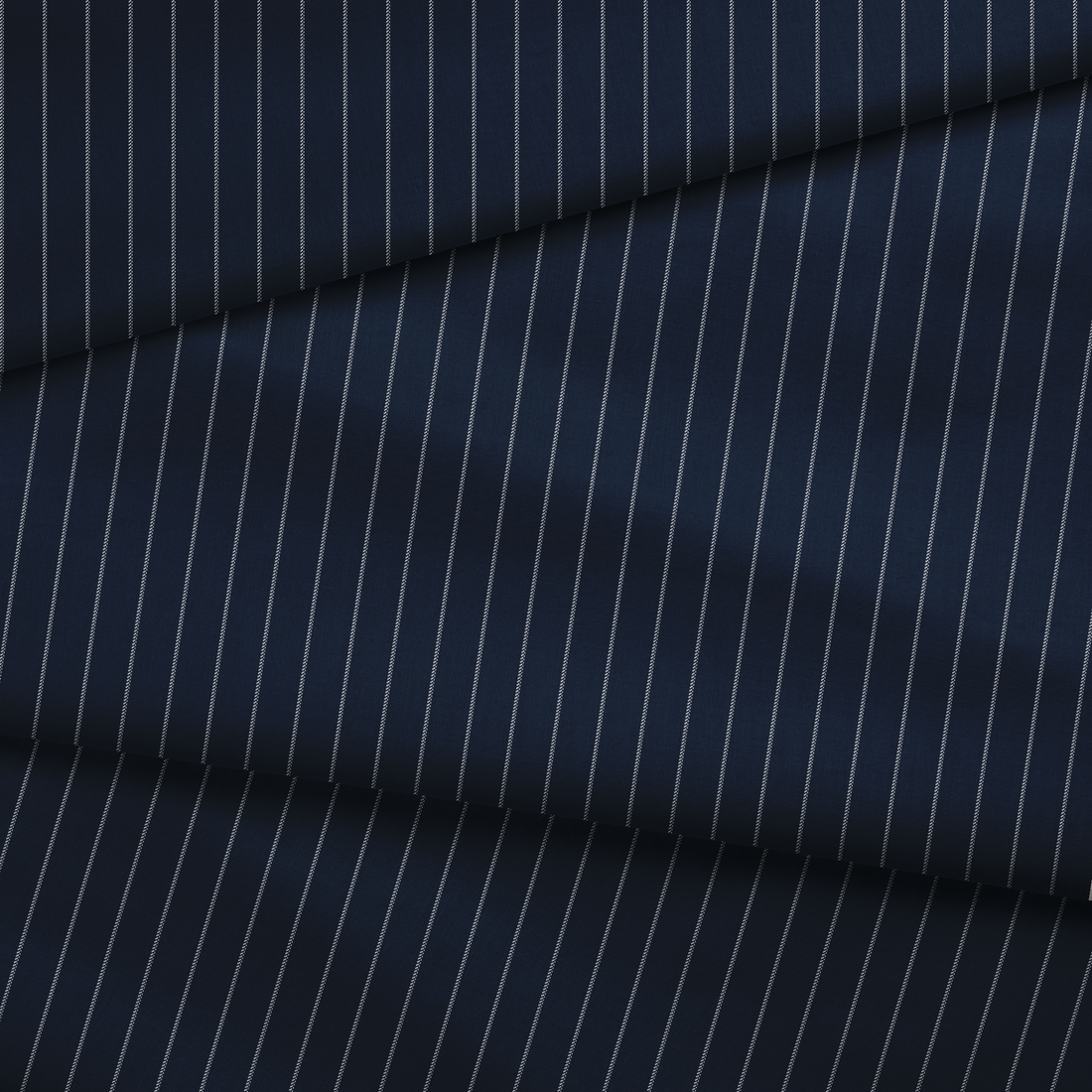  fabric fold mockup