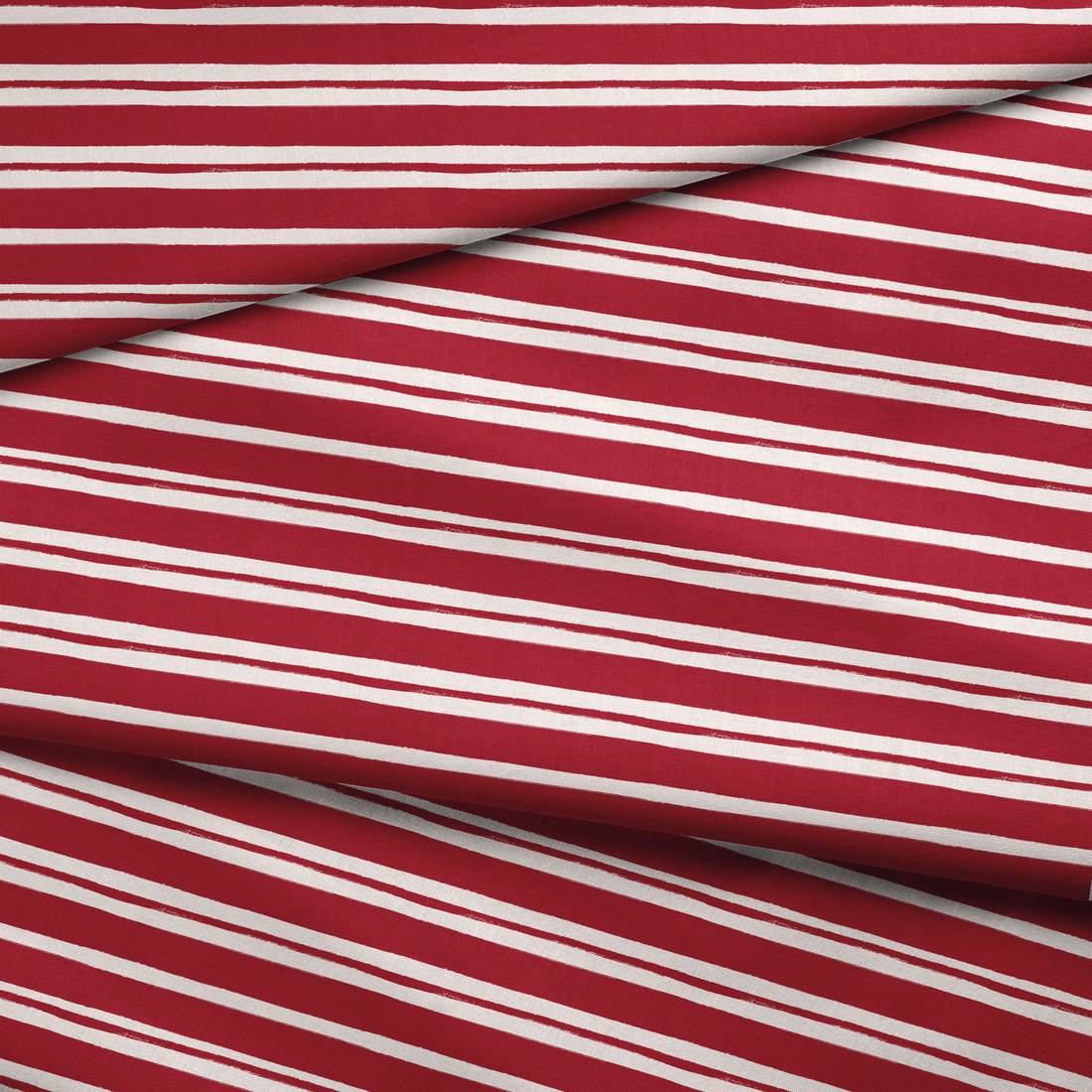  fabric fold mockup