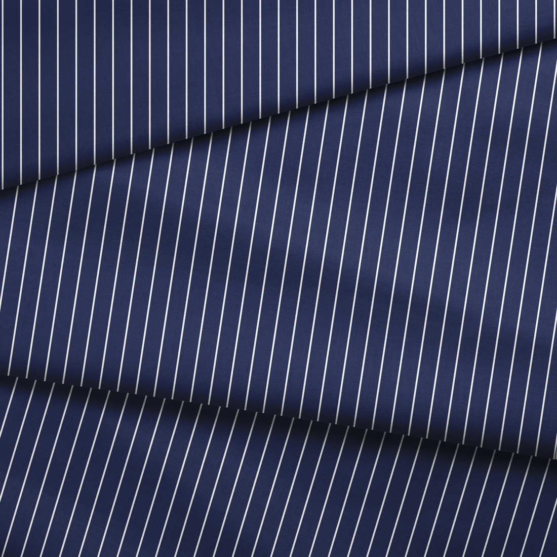  fabric fold mockup