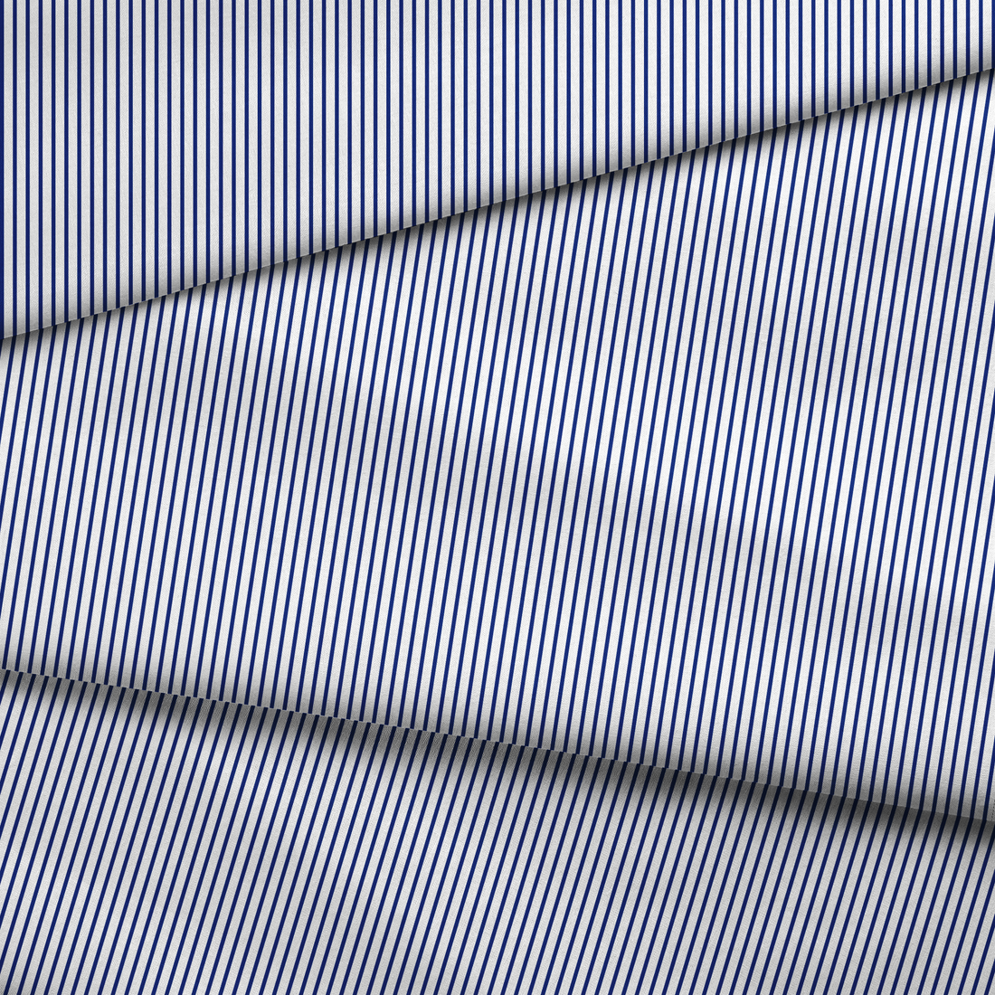  fabric fold mockup