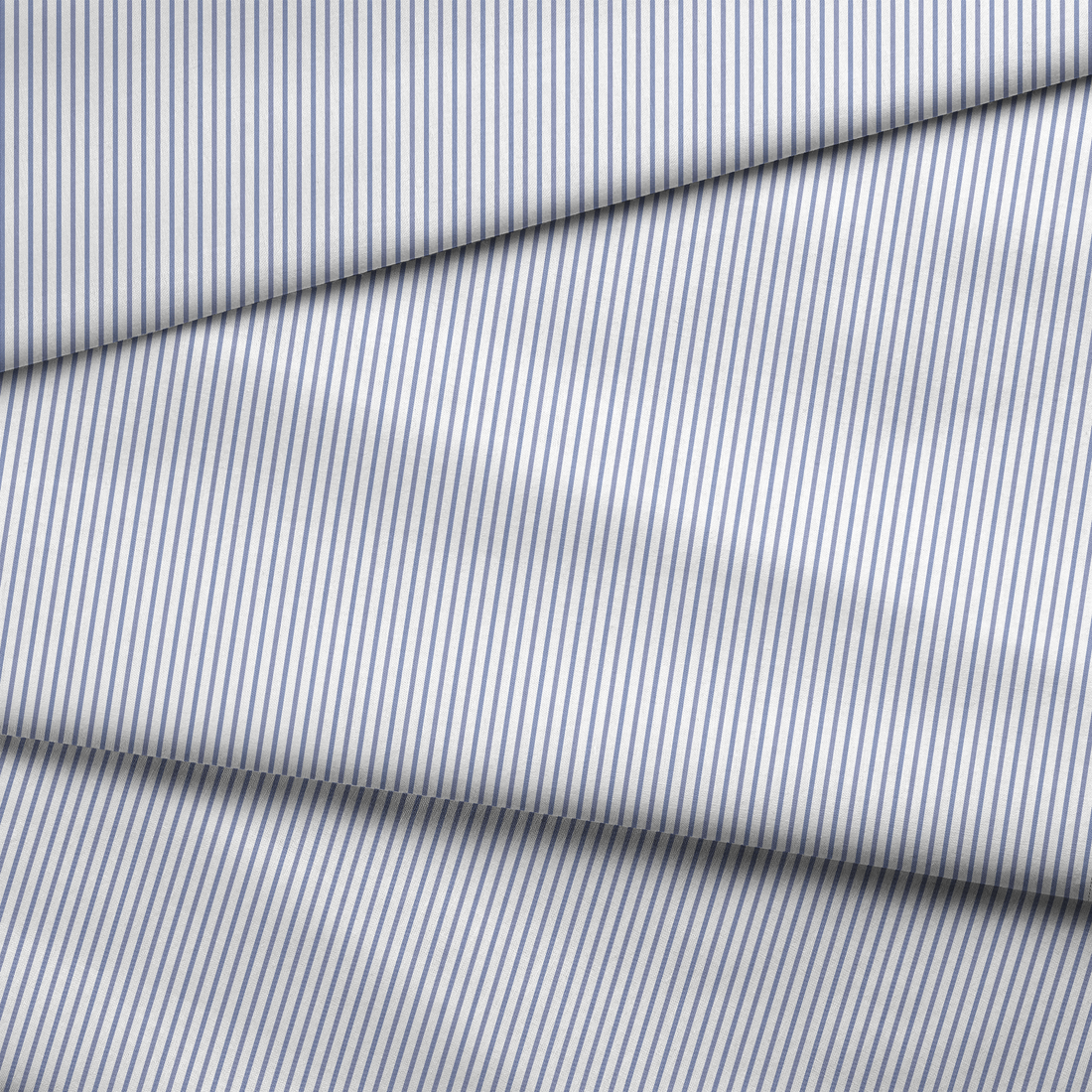  fabric fold mockup