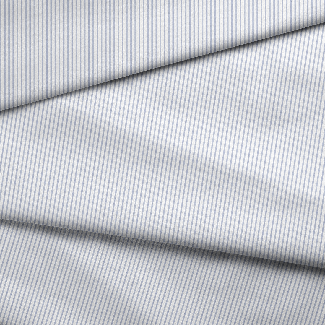  fabric fold mockup