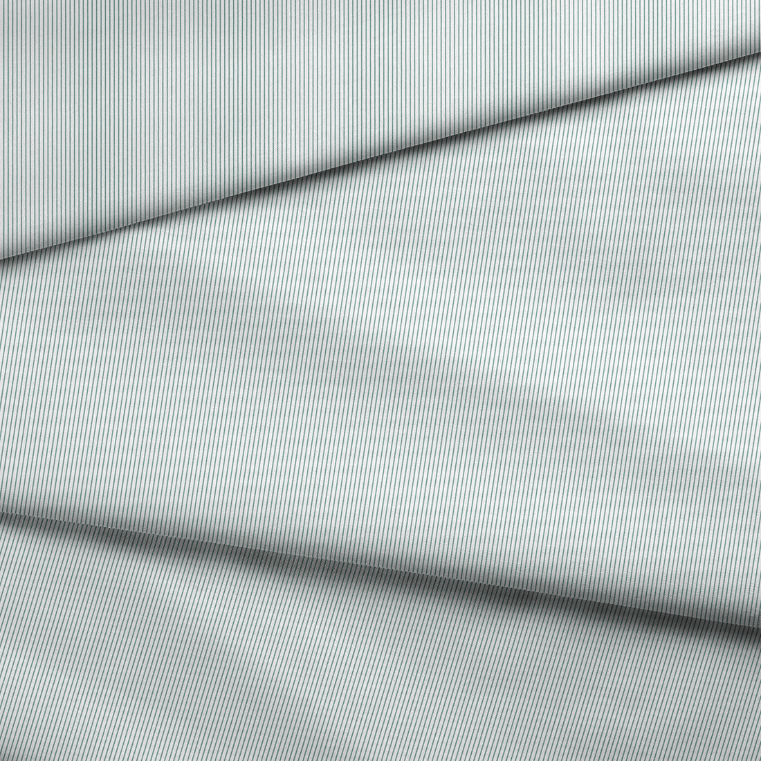  fabric fold mockup