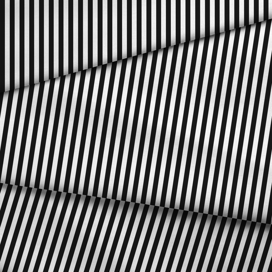  fabric fold mockup