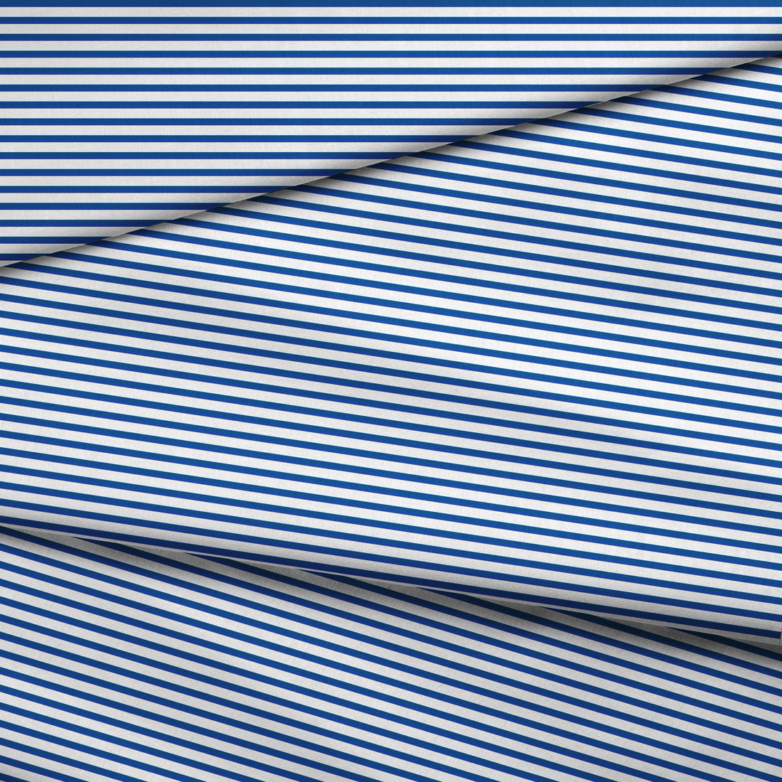  fabric fold mockup