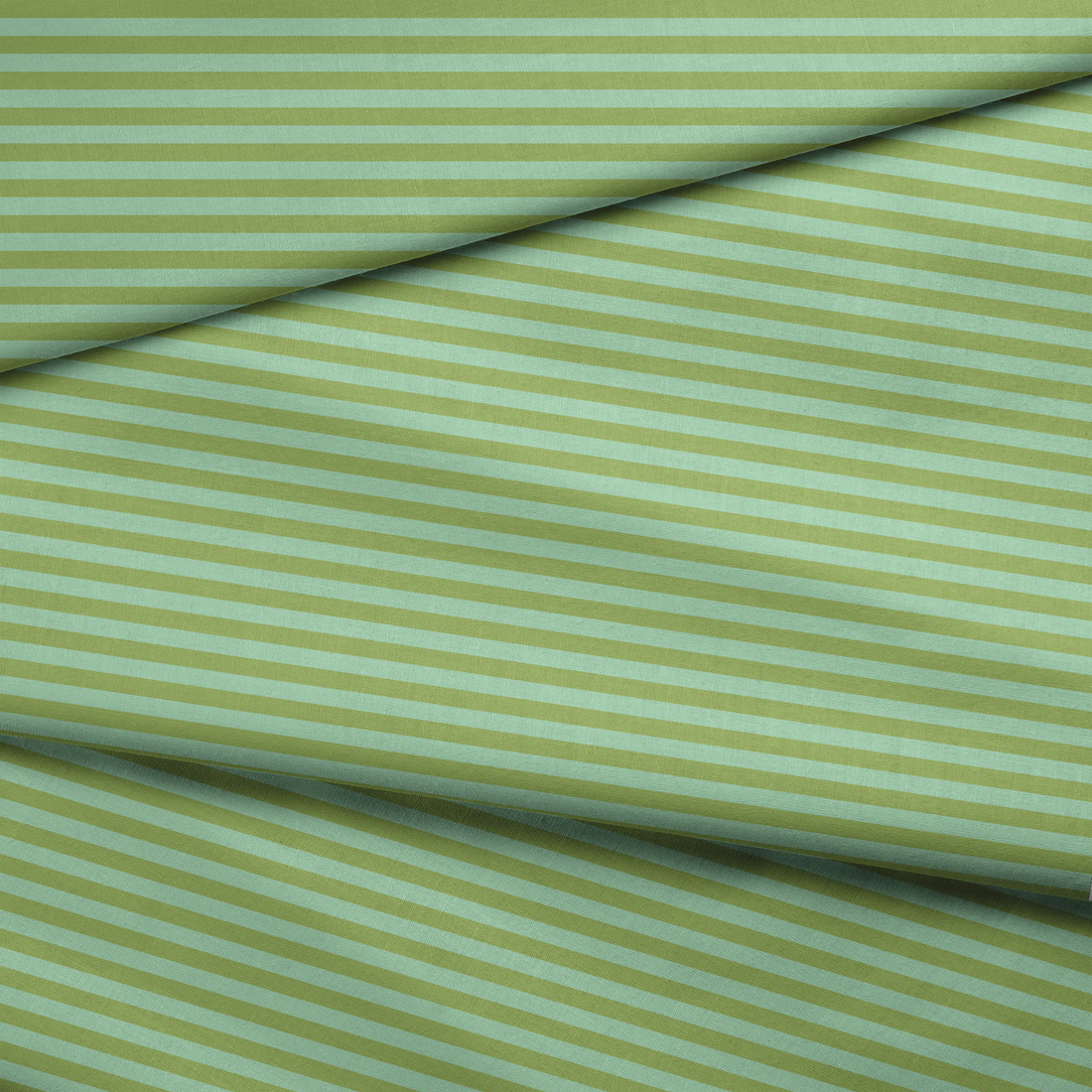  fabric fold mockup