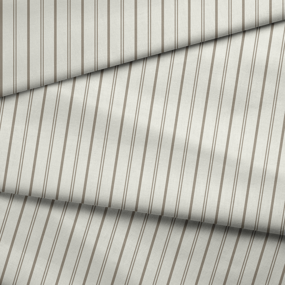  fabric fold mockup