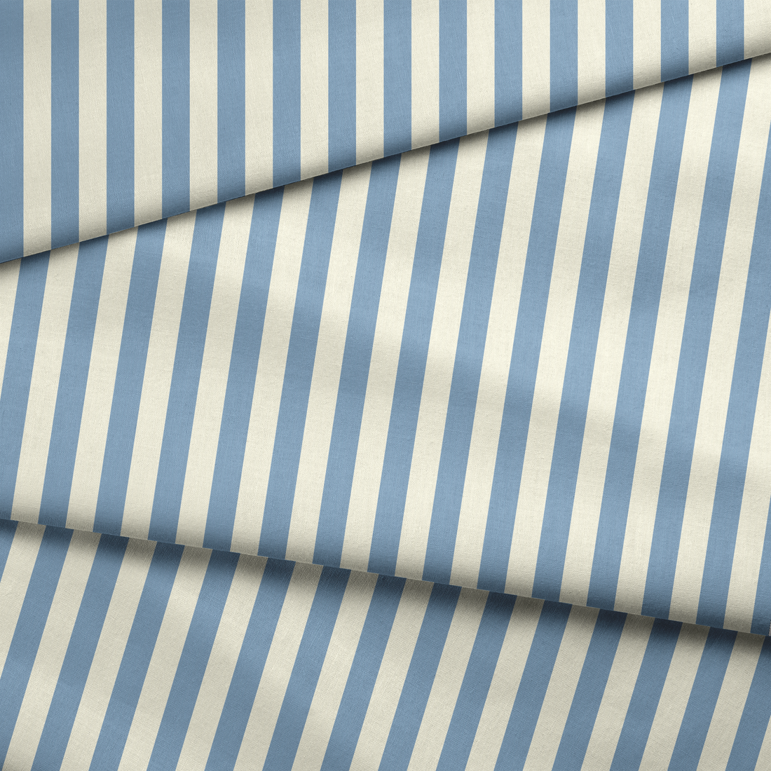  fabric fold mockup