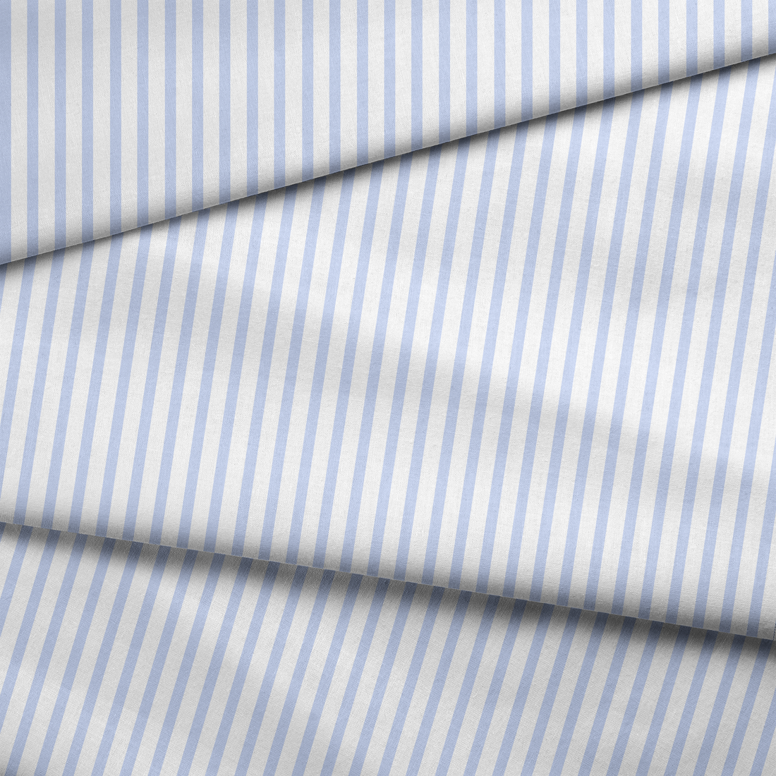  fabric fold mockup
