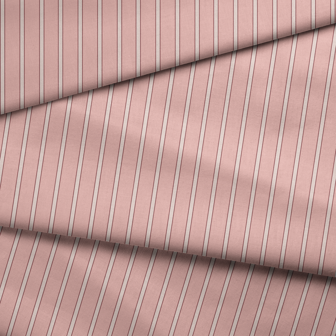 fabric fold mockup