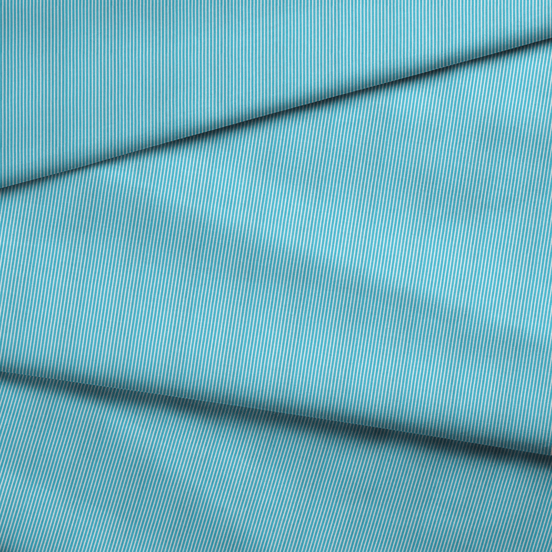  fabric fold mockup