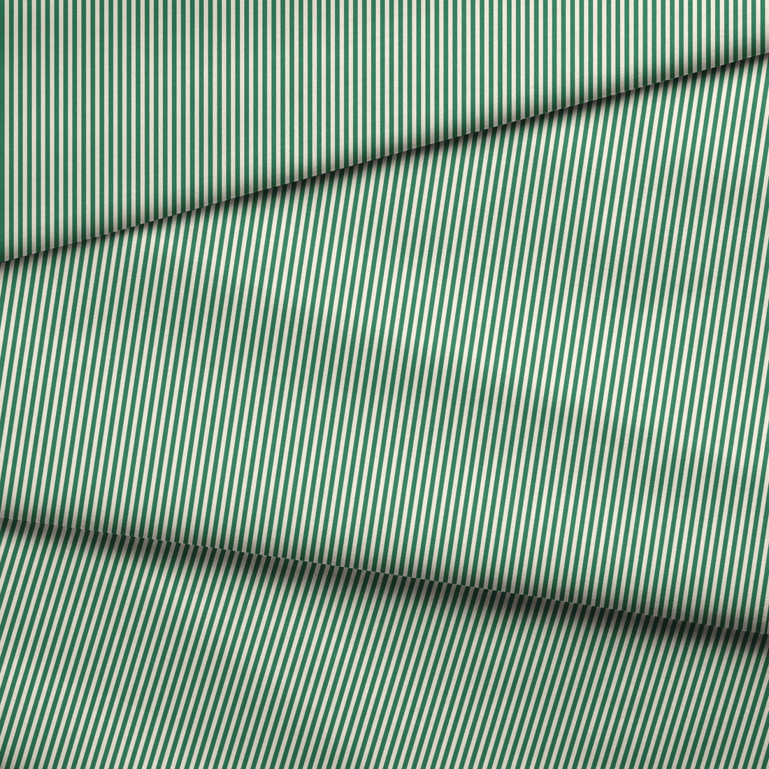  fabric fold mockup