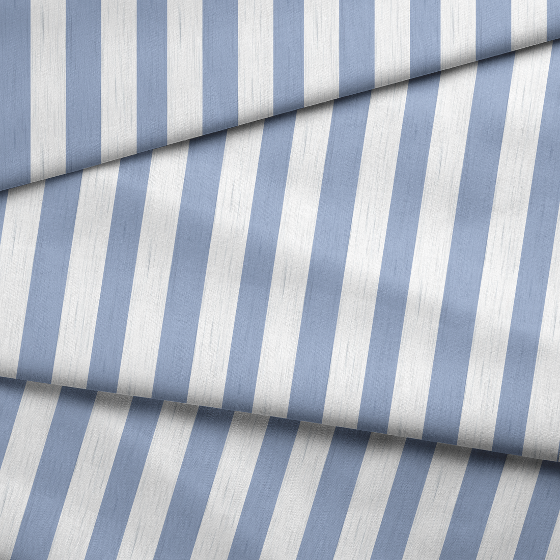 fabric fold mockup