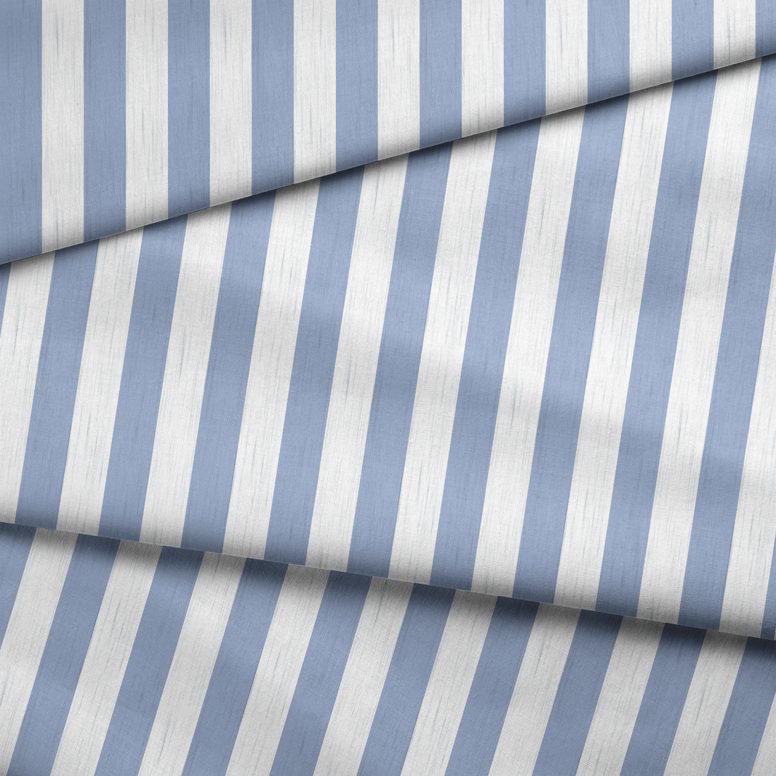  fabric fold mockup