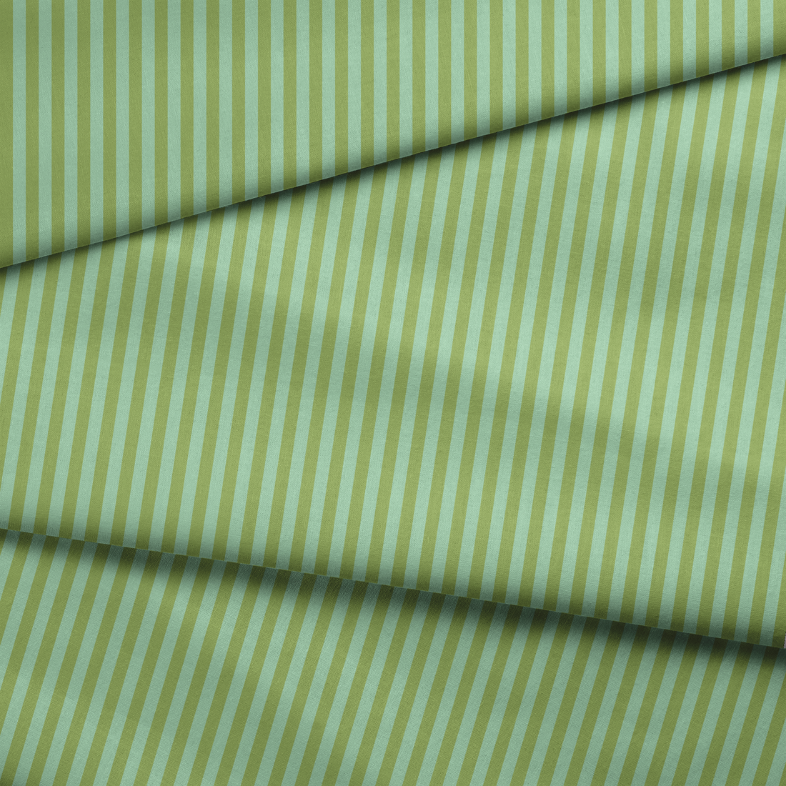  fabric fold mockup