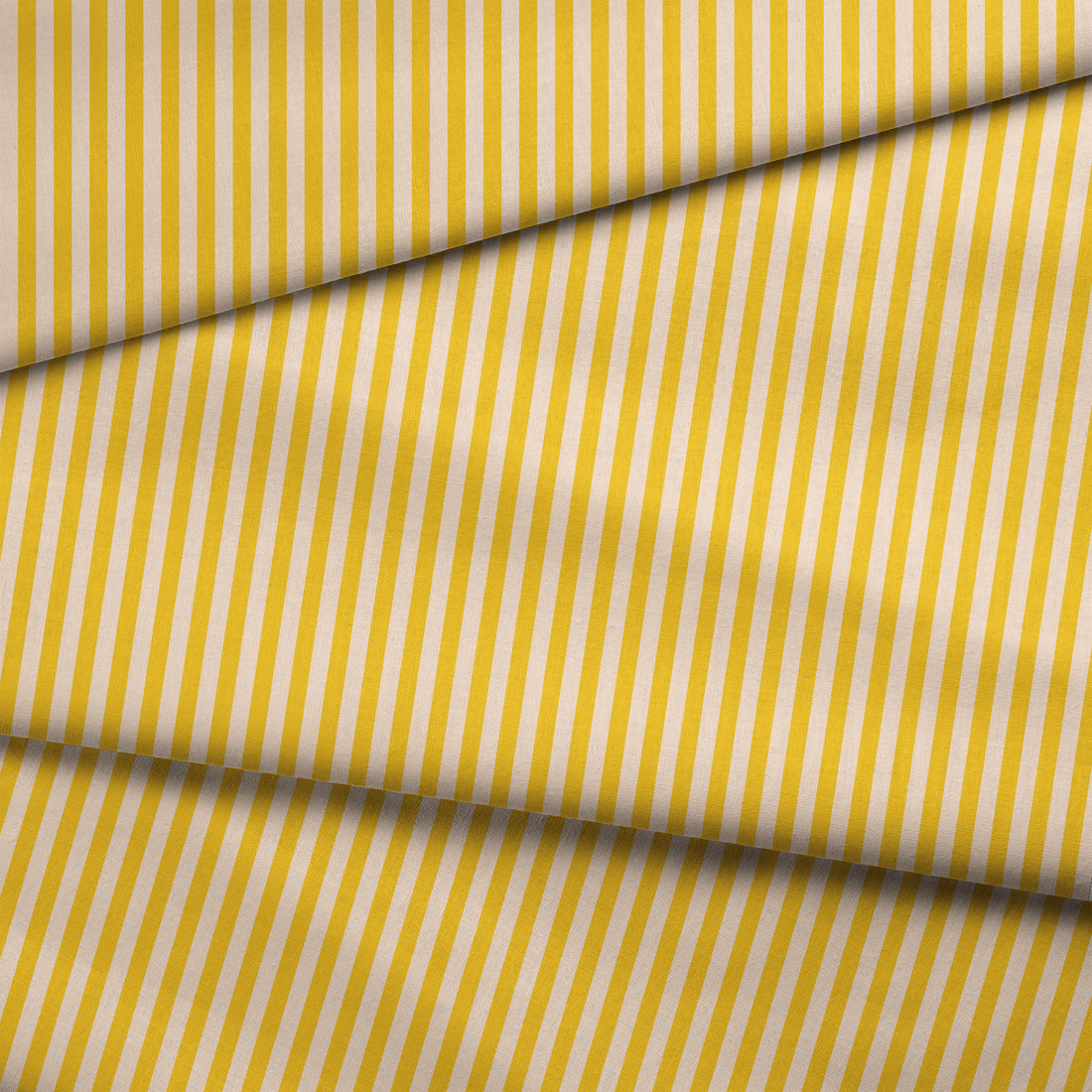  fabric fold mockup