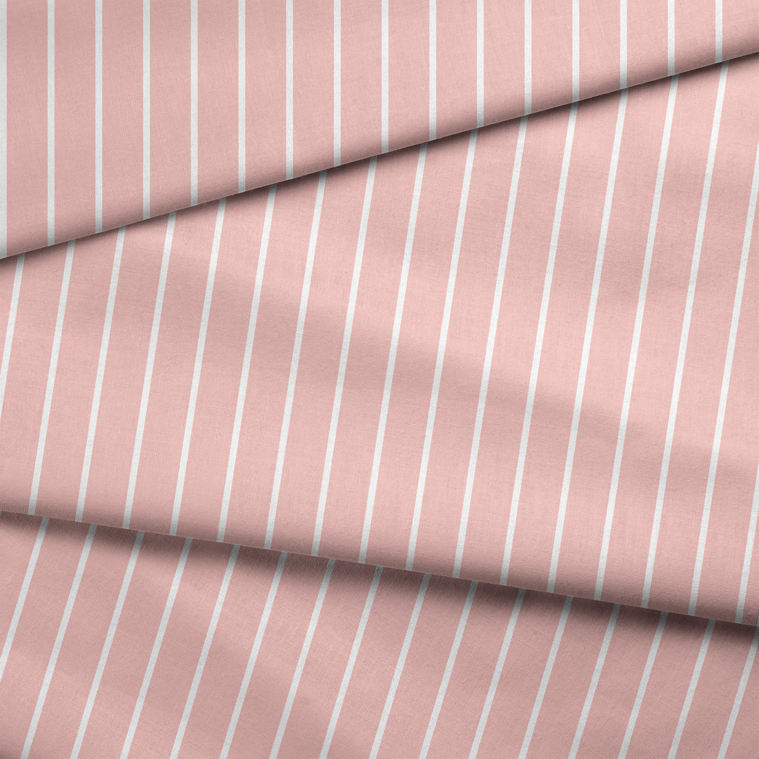  fabric fold mockup