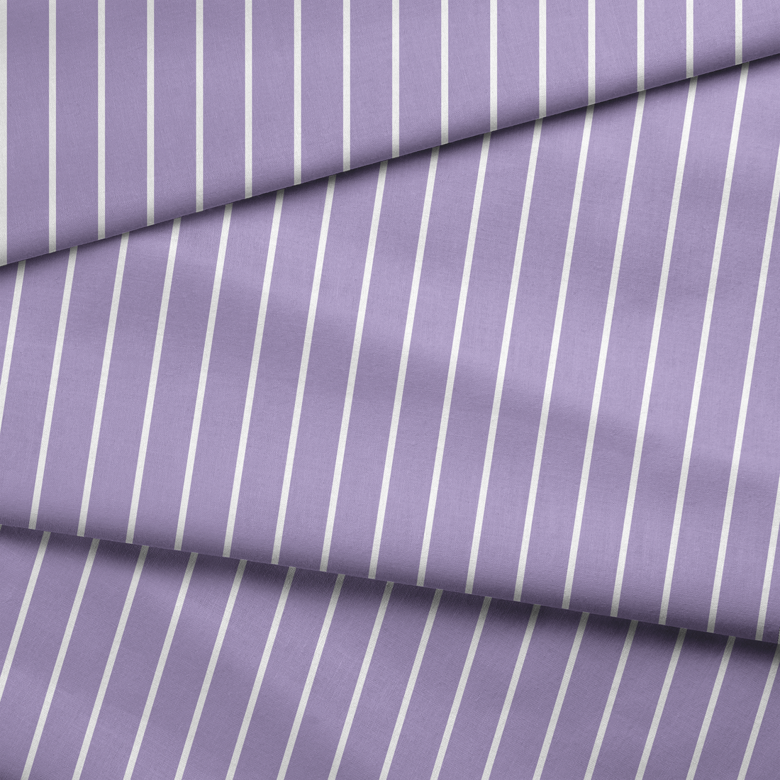  fabric fold mockup