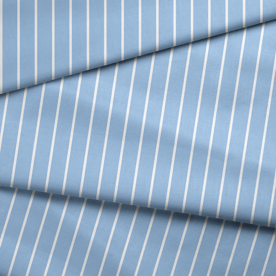  fabric fold mockup