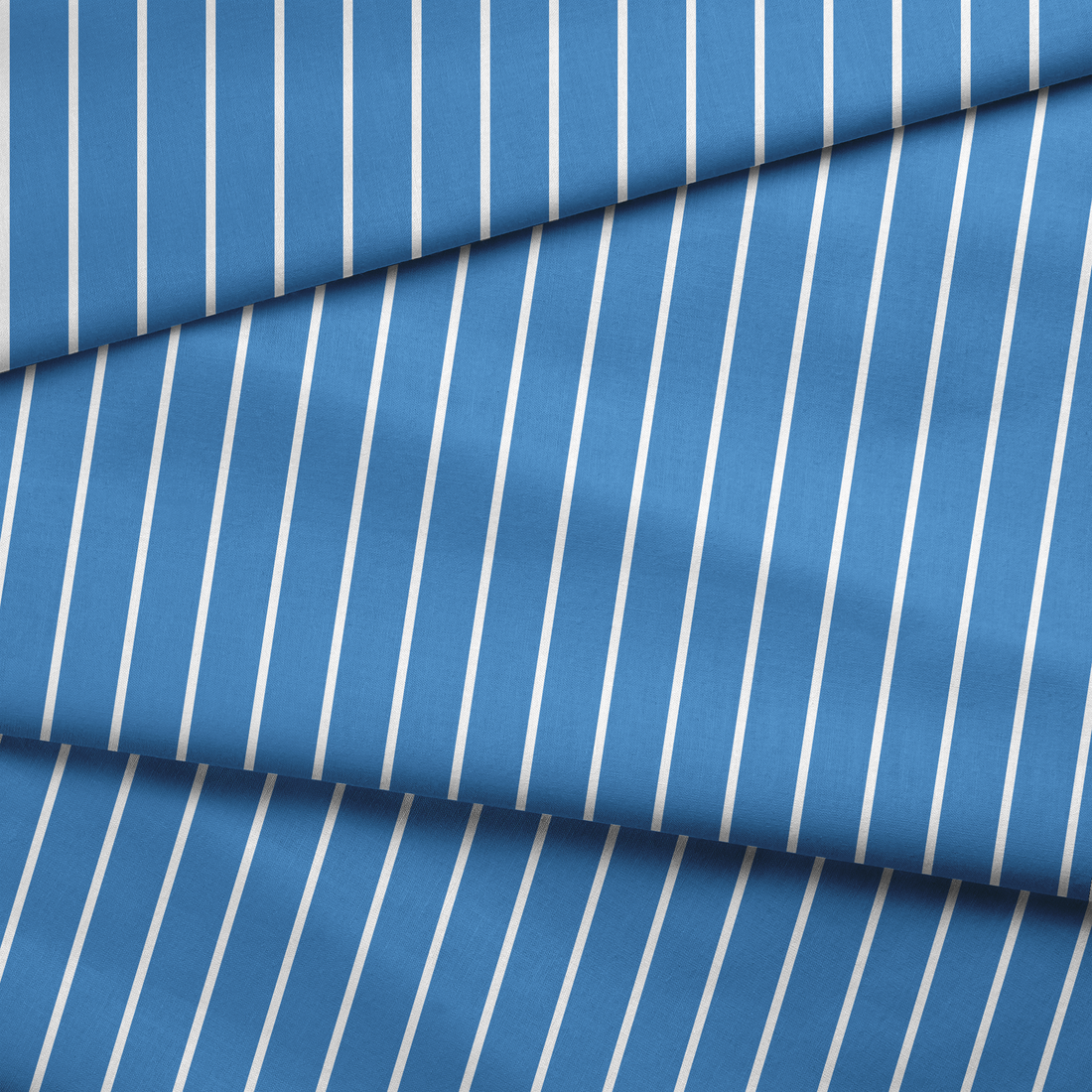  fabric fold mockup