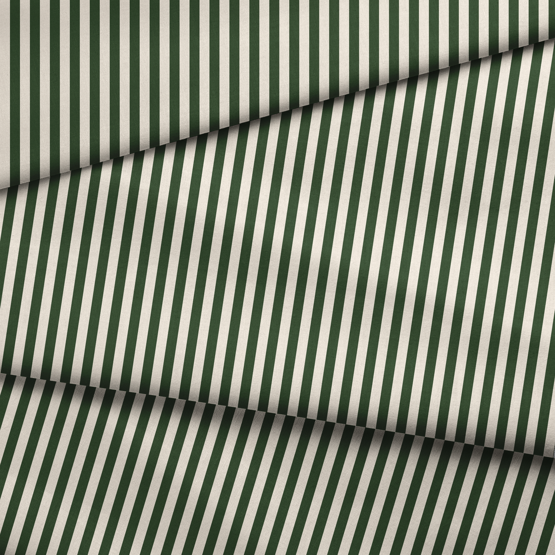  fabric fold mockup