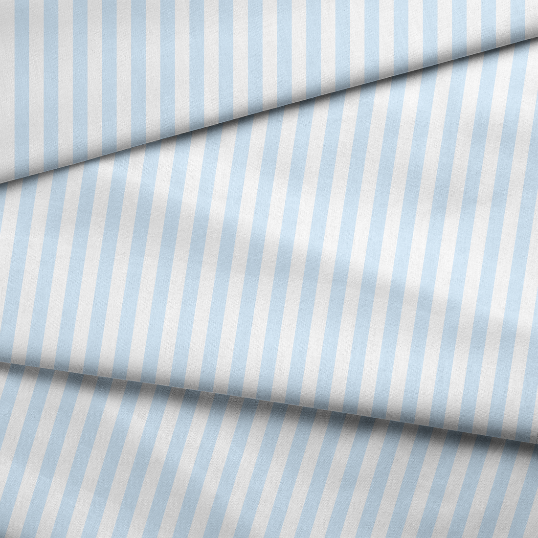  fabric fold mockup
