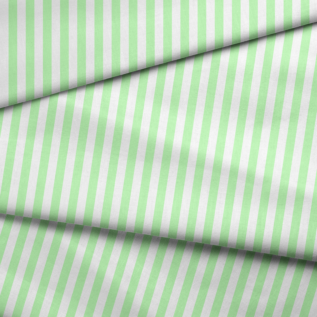 fabric fold mockup