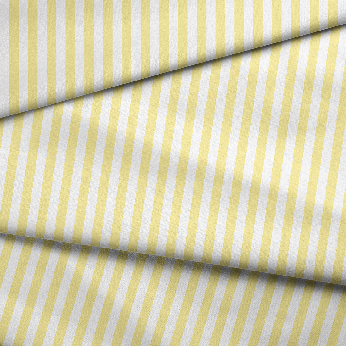 fabric fold mockup