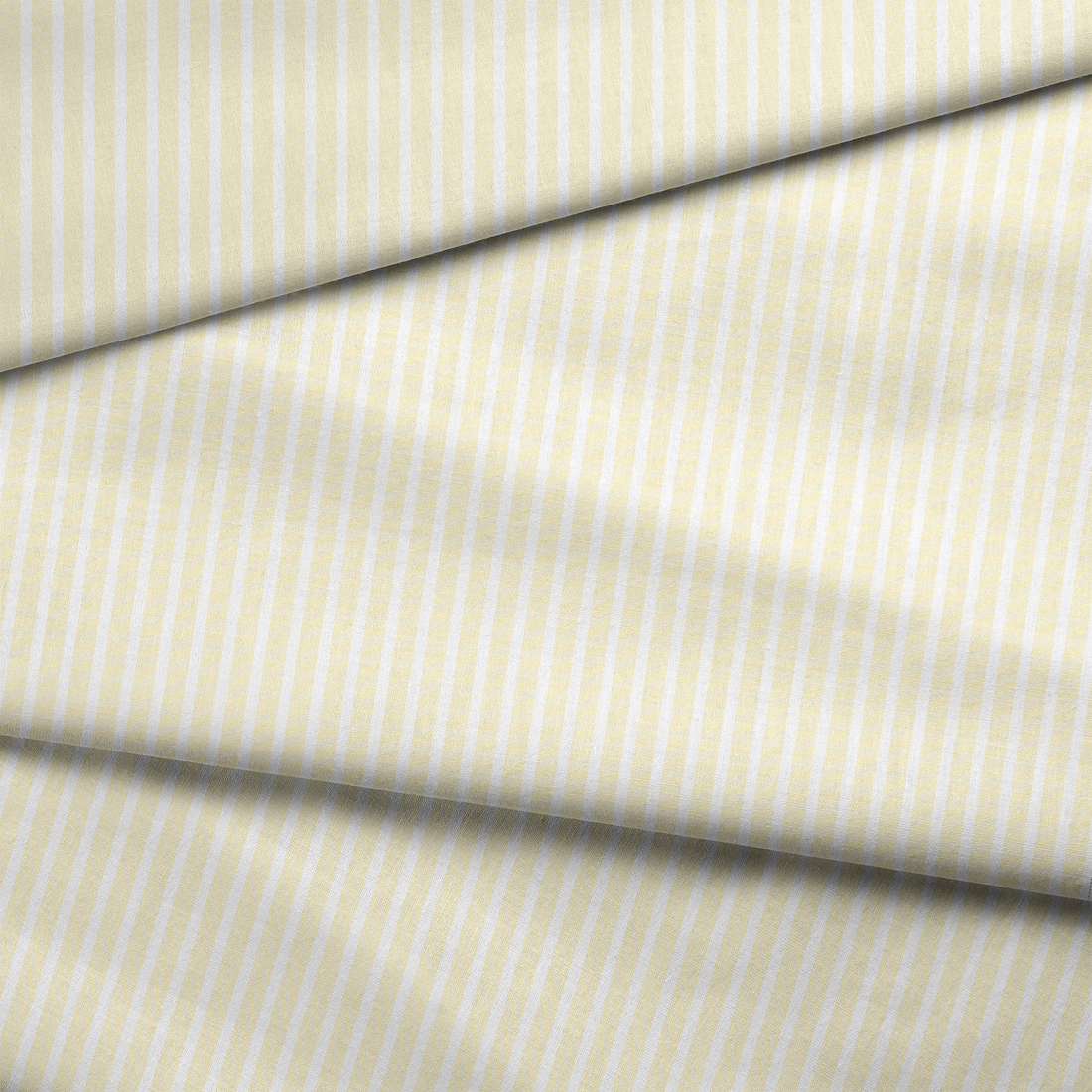  fabric fold mockup