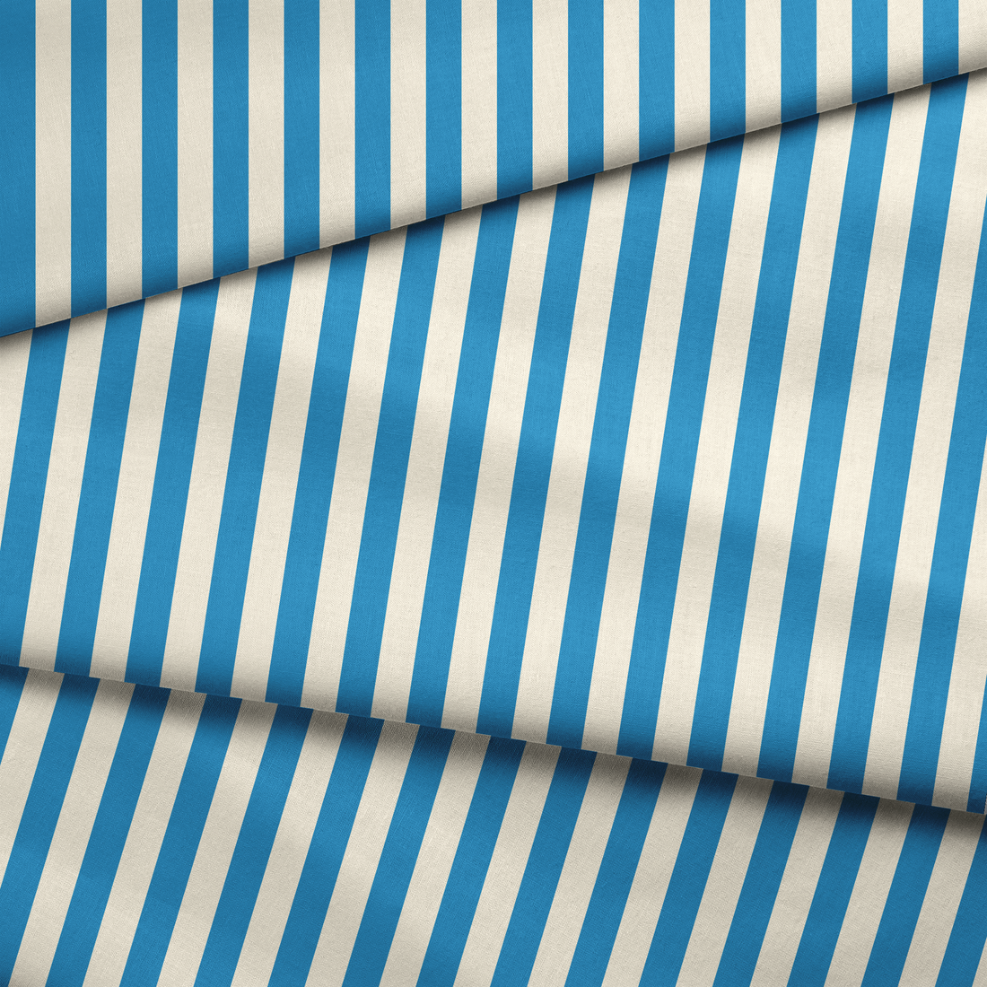 fabric fold mockup