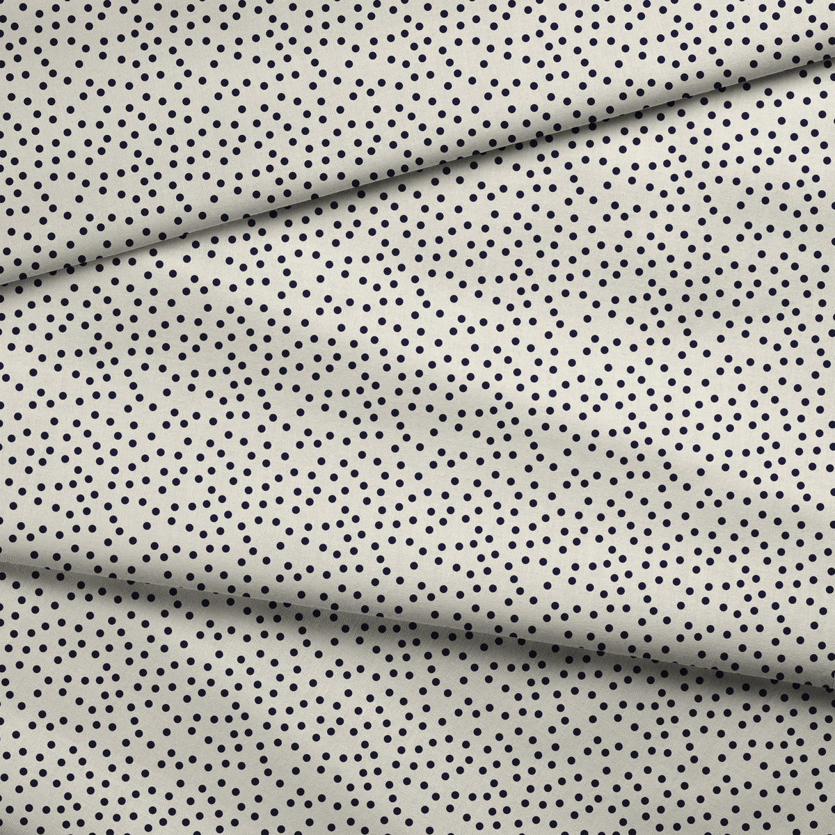 Ficha técnica
