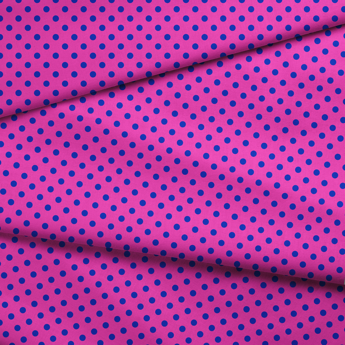 fabric fold mockup