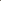  fabric fold mockup