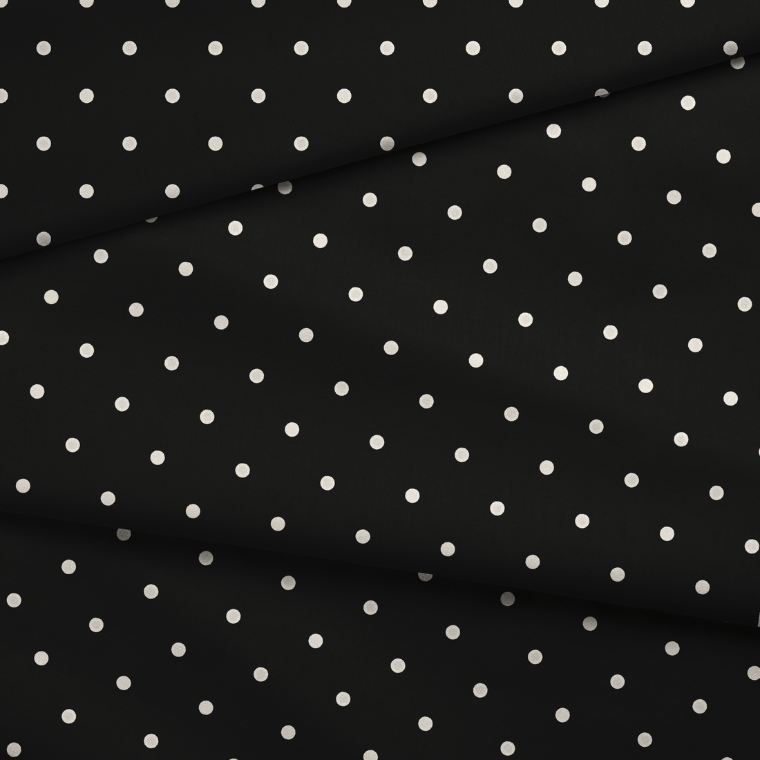  fabric fold mockup