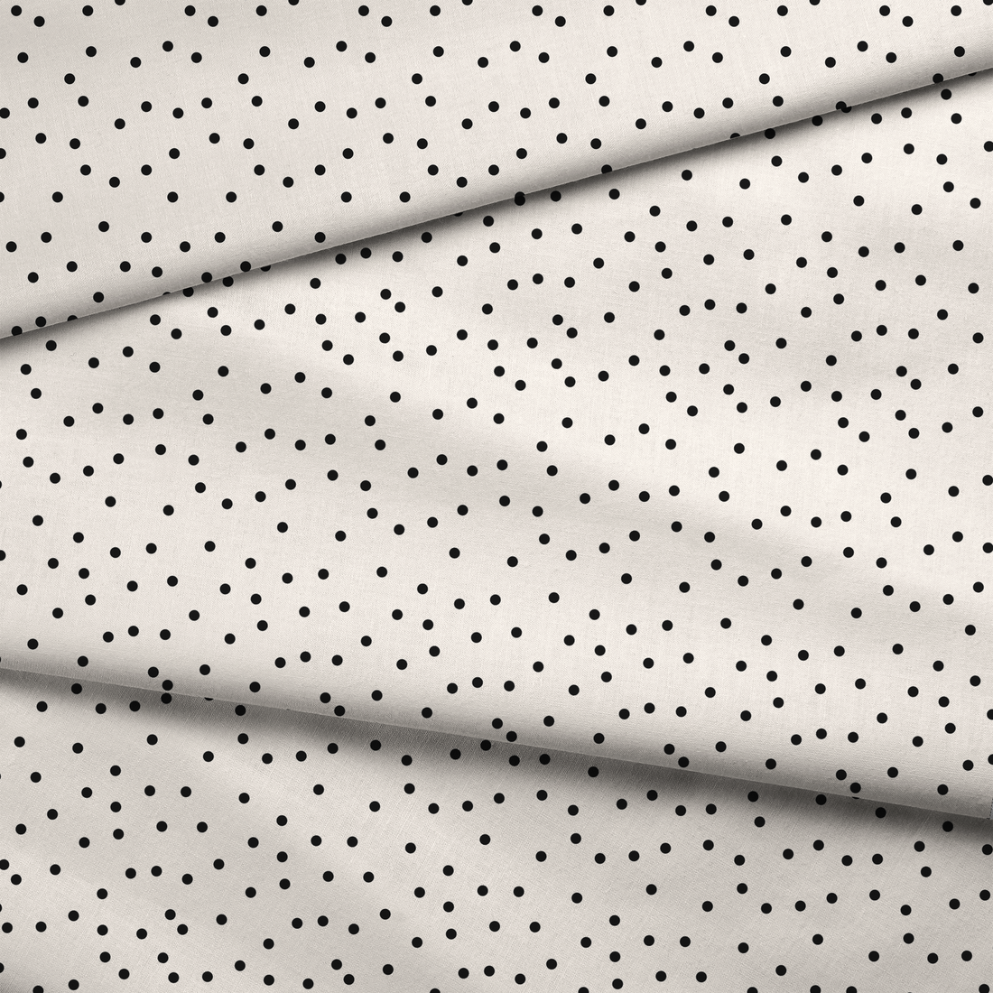  fabric fold mockup