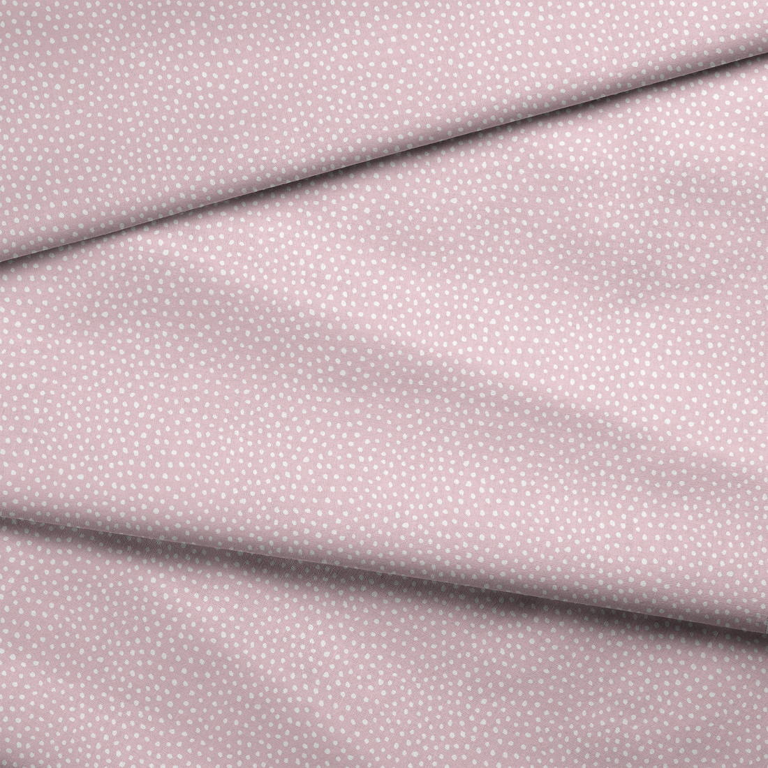  fabric fold mockup